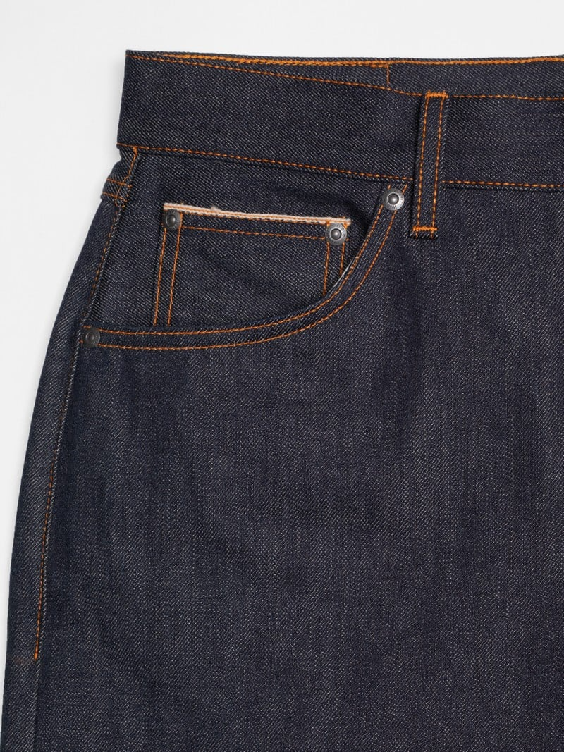 Pantalones / Vaqueros